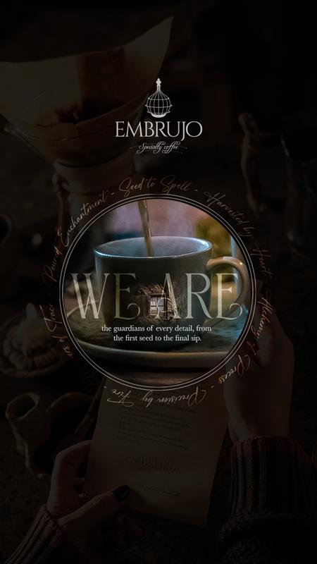 Site under construction mobile version